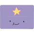 Adult Swim Adventure Time Lumpy Space Princess Surface Laptop Studio Skin